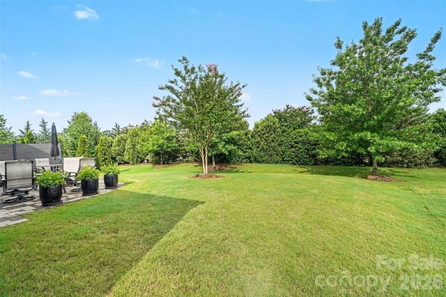 625 Birchway Drive, Fort Mill, SC 29715
