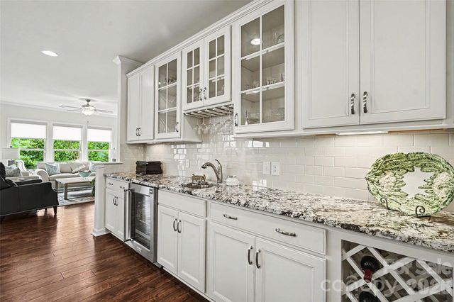 625 Birchway Drive, Fort Mill, SC 29715