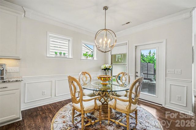 625 Birchway Drive, Fort Mill, SC 29715