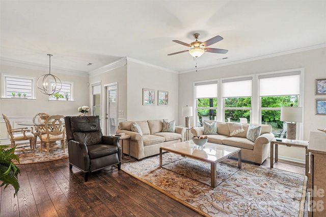 625 Birchway Drive, Fort Mill, SC 29715