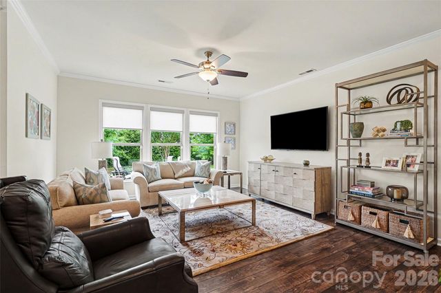 625 Birchway Drive, Fort Mill, SC 29715