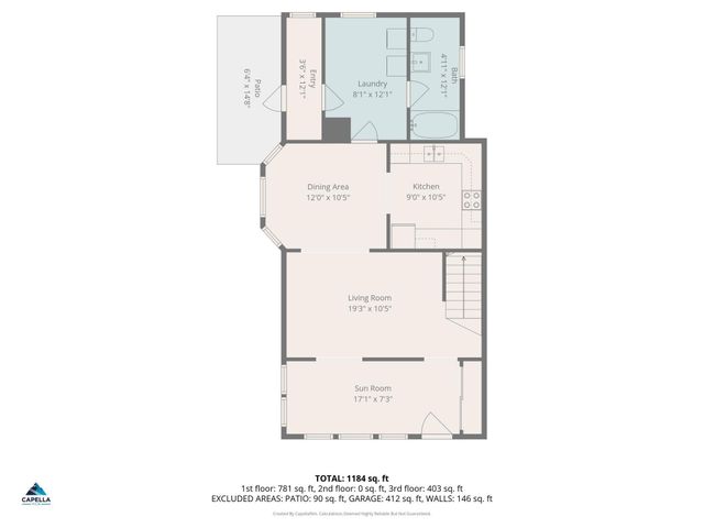 1728 Orange Avenue E, Saint Paul, MN 55106