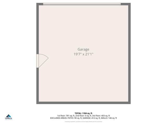 1728 Orange Avenue E, Saint Paul, MN 55106