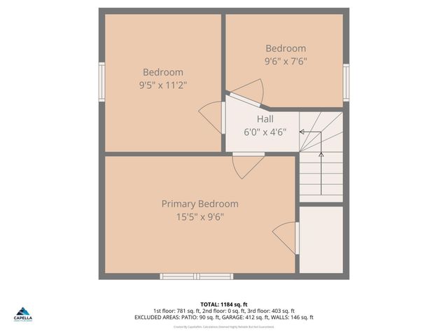 1728 Orange Avenue E, Saint Paul, MN 55106