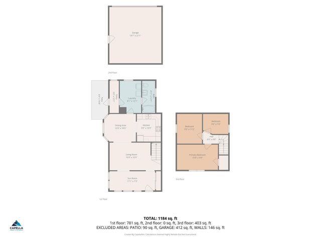 1728 Orange Avenue E, Saint Paul, MN 55106