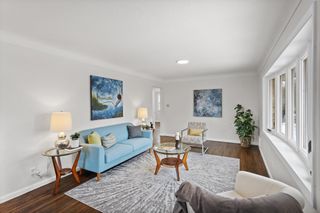 1728 Orange Avenue E, Saint Paul, MN 55106