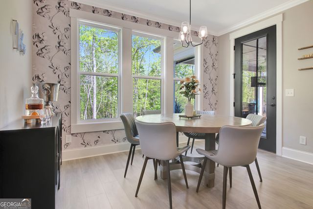 160 Lapis Lake Point, Fayetteville, GA 30215