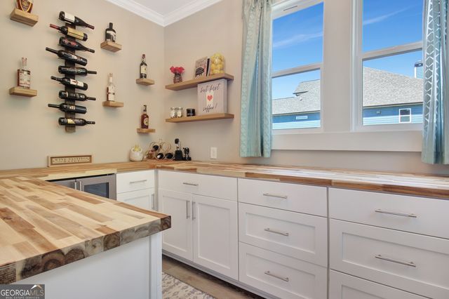 160 Lapis Lake Point, Fayetteville, GA 30215