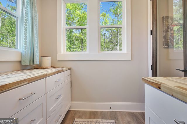 160 Lapis Lake Point, Fayetteville, GA 30215