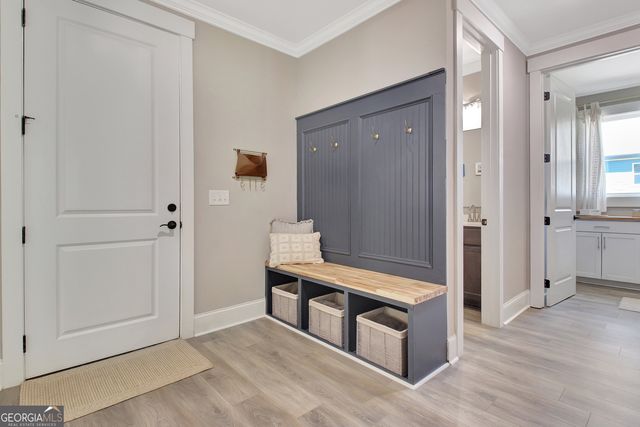 160 Lapis Lake Point, Fayetteville, GA 30215