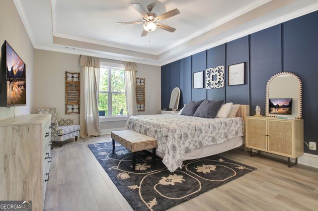 160 Lapis Lake Point, Fayetteville, GA 30215