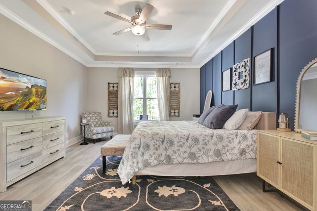 160 Lapis Lake Point, Fayetteville, GA 30215