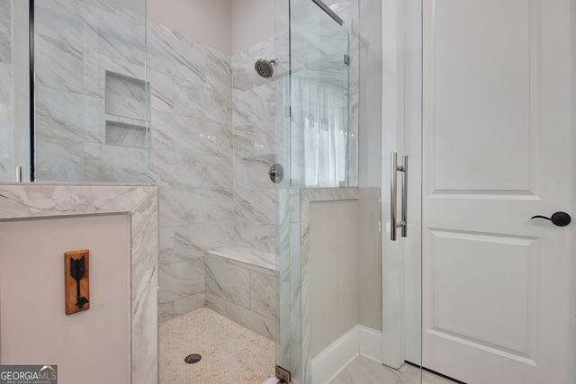 160 Lapis Lake Point, Fayetteville, GA 30215