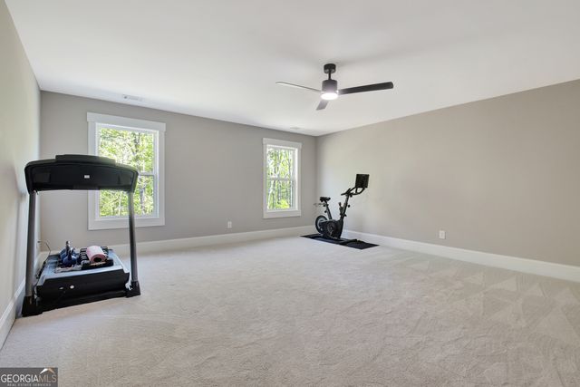 160 Lapis Lake Point, Fayetteville, GA 30215