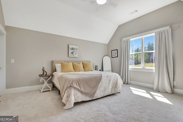 160 Lapis Lake Point, Fayetteville, GA 30215