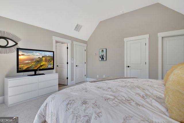 160 Lapis Lake Point, Fayetteville, GA 30215