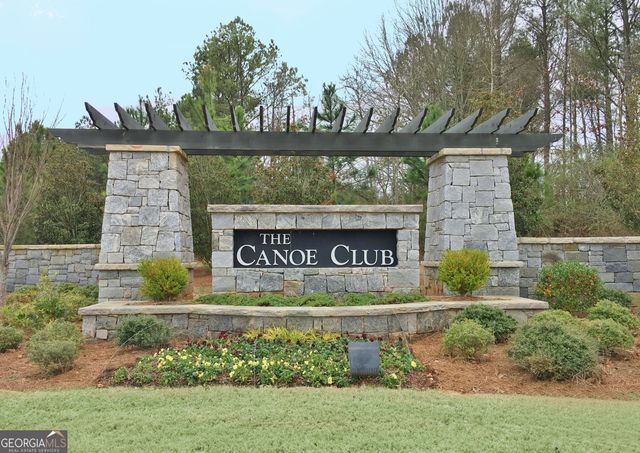 160 Lapis Lake Point, Fayetteville, GA 30215