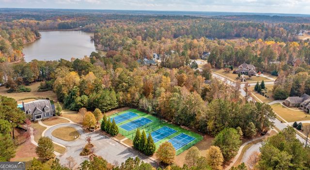 160 Lapis Lake Point, Fayetteville, GA 30215