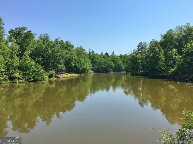 160 Lapis Lake Point, Fayetteville, GA 30215