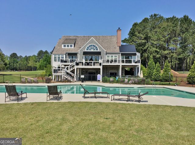 160 Lapis Lake Point, Fayetteville, GA 30215