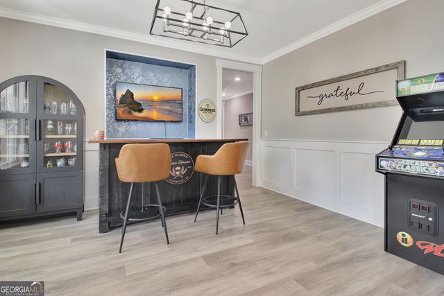 160 Lapis Lake Point, Fayetteville, GA 30215