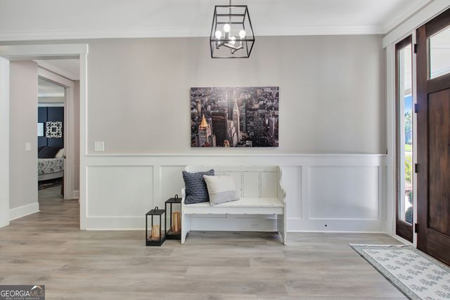 160 Lapis Lake Point, Fayetteville, GA 30215