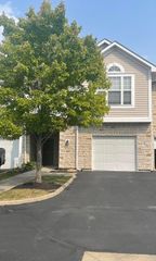 5662 Tuttle Mews Way, Dublin, OH 43016