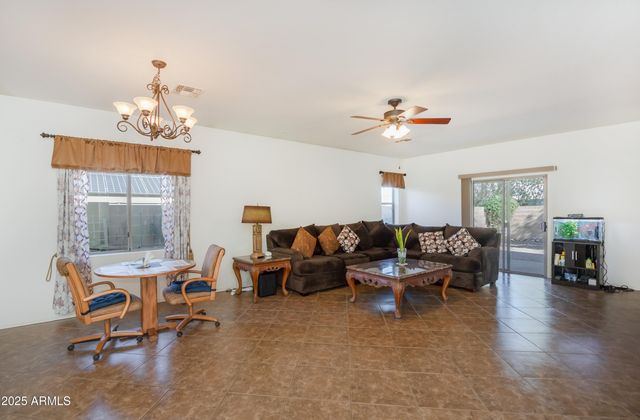 375 ARMITAGE Way, Chino Valley, AZ 86323