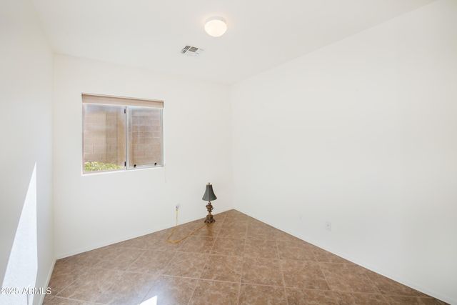 375 ARMITAGE Way, Chino Valley, AZ 86323