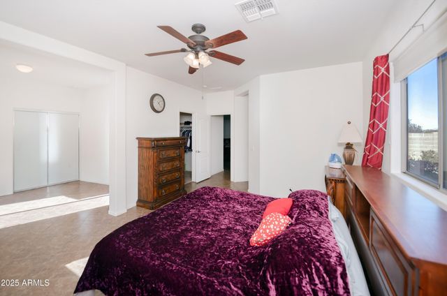 375 ARMITAGE Way, Chino Valley, AZ 86323