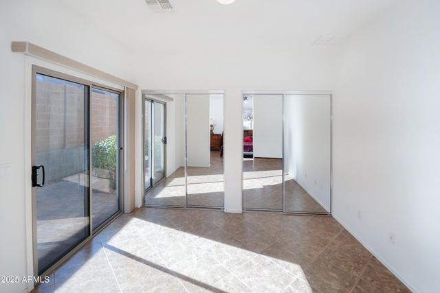 375 ARMITAGE Way, Chino Valley, AZ 86323