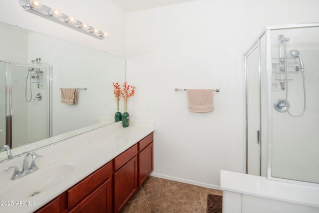 375 ARMITAGE Way, Chino Valley, AZ 86323