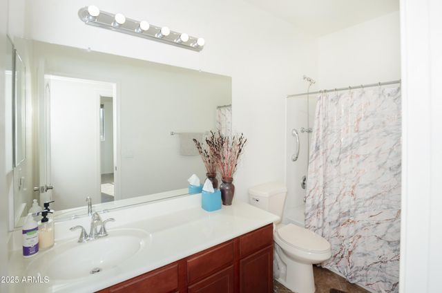 375 ARMITAGE Way, Chino Valley, AZ 86323