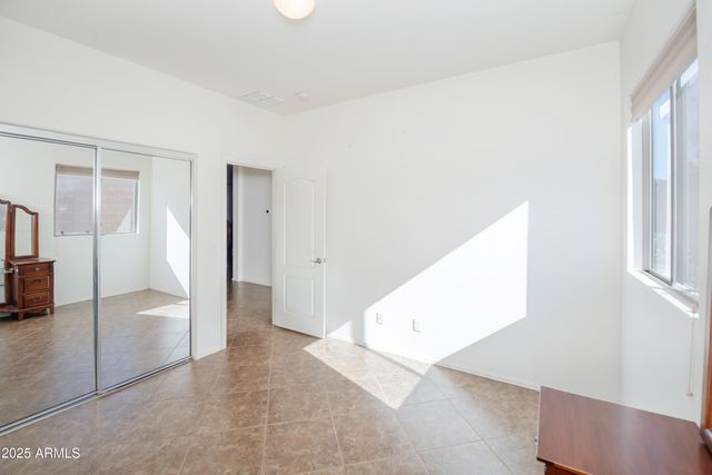 375 ARMITAGE Way, Chino Valley, AZ 86323