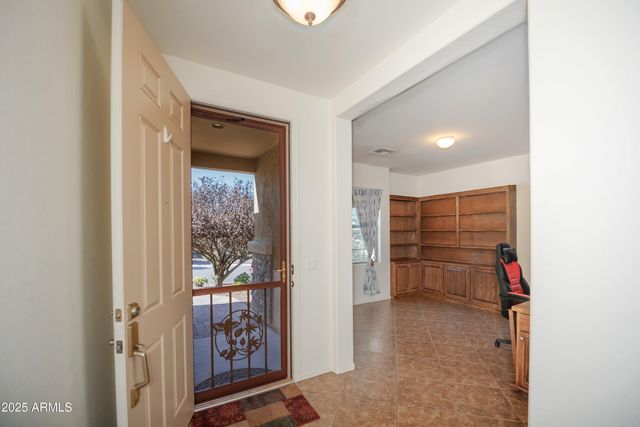 375 ARMITAGE Way, Chino Valley, AZ 86323