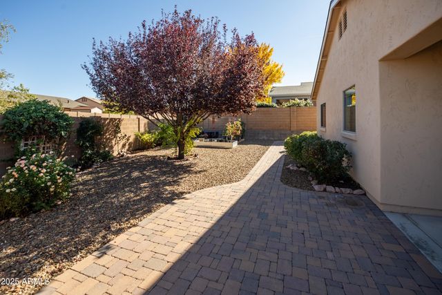 375 ARMITAGE Way, Chino Valley, AZ 86323