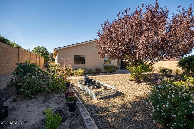 375 ARMITAGE Way, Chino Valley, AZ 86323
