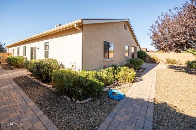 375 ARMITAGE Way, Chino Valley, AZ 86323