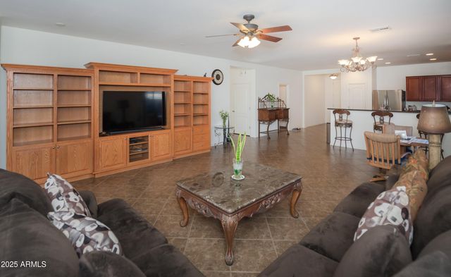 375 ARMITAGE Way, Chino Valley, AZ 86323