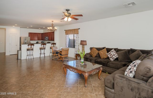 375 ARMITAGE Way, Chino Valley, AZ 86323