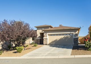 375 ARMITAGE Way, Chino Valley, AZ 86323