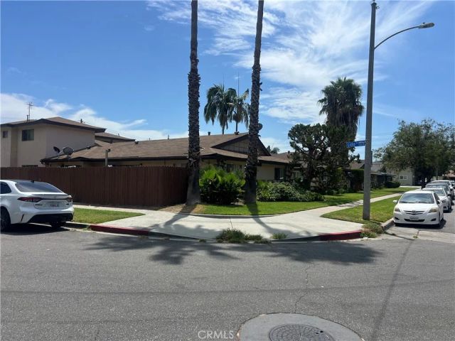820 N Lido, Anaheim, CA 92801