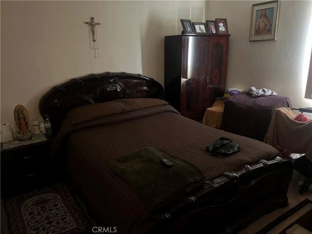 820 N Lido, Anaheim, CA 92801