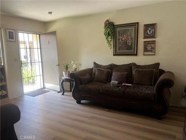820 N Lido, Anaheim, CA 92801