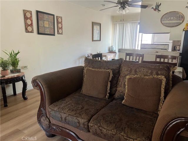 820 N Lido, Anaheim, CA 92801