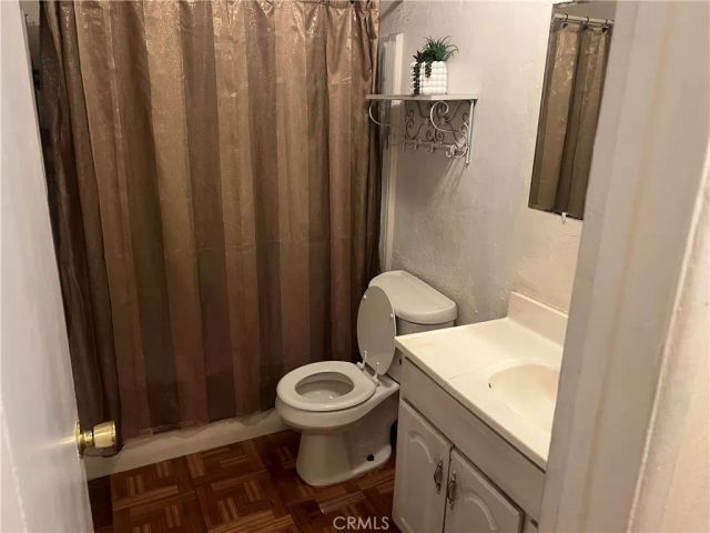 820 N Lido, Anaheim, CA 92801