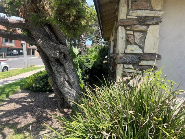 820 N Lido, Anaheim, CA 92801