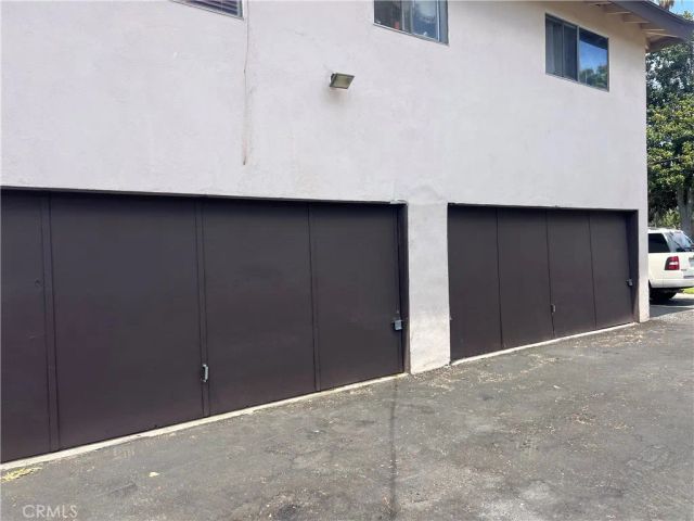 820 N Lido, Anaheim, CA 92801