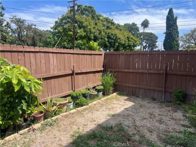 820 N Lido, Anaheim, CA 92801