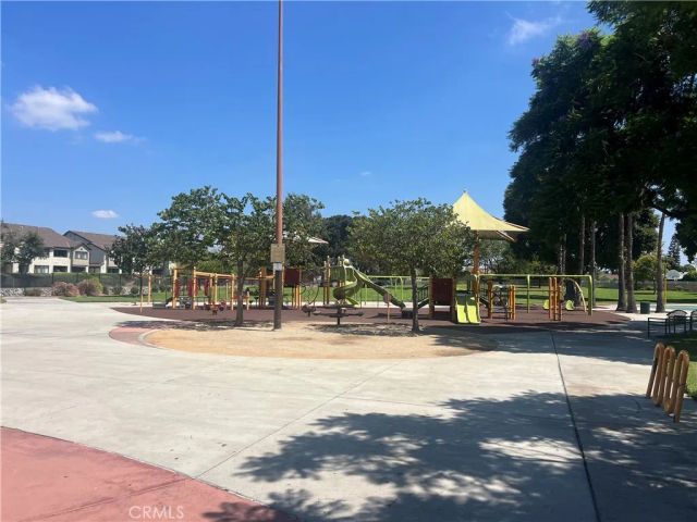 820 N Lido, Anaheim, CA 92801